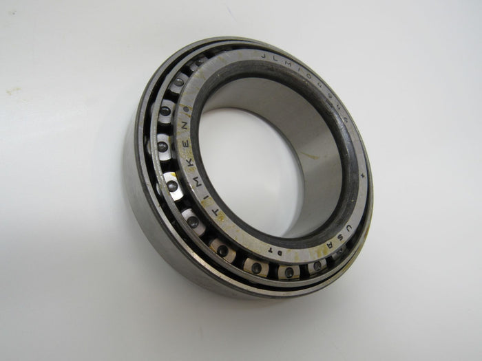 Timken-Tapered-Roller-Bearings-JLM104946-JLM104910Z-SET26-582 1