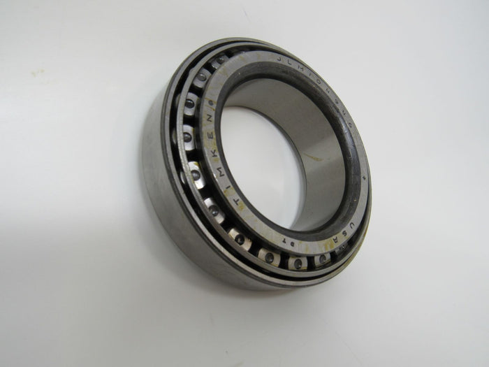 Timken-Tapered-Roller-Bearings-JLM104946-JLM104910Z-SET26-582 2