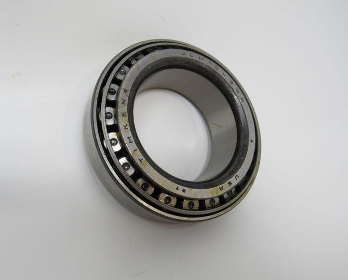 Timken-Tapered-Roller-Bearings-JLM104946-JLM104910Z-SET26-582 3