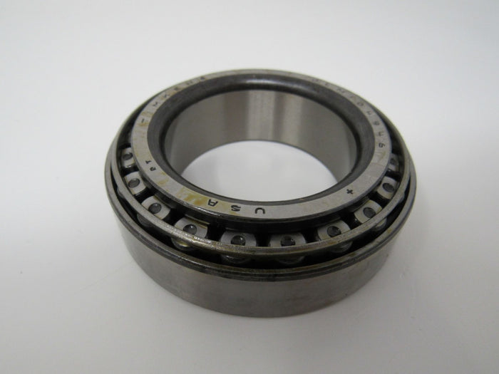 Timken-Tapered-Roller-Bearings-JLM104946-JLM104910Z-SET26-582 4