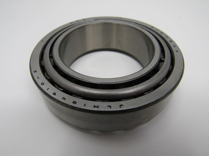 Timken-Tapered-Roller-Bearings-JLM104946-JLM104910Z-SET26-582 5