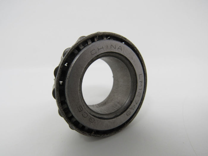 Timken-Tapered-Roller-Bearings-SET12-LM12710-LM12749-590 1