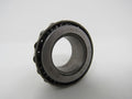 Timken-Tapered-Roller-Bearings-SET12-LM12710-LM12749-590 1