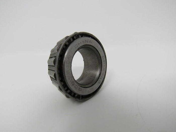 Timken-Tapered-Roller-Bearings-SET12-LM12710-LM12749-590 2