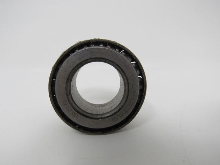 Timken-Tapered-Roller-Bearings-SET12-LM12710-LM12749-590 3