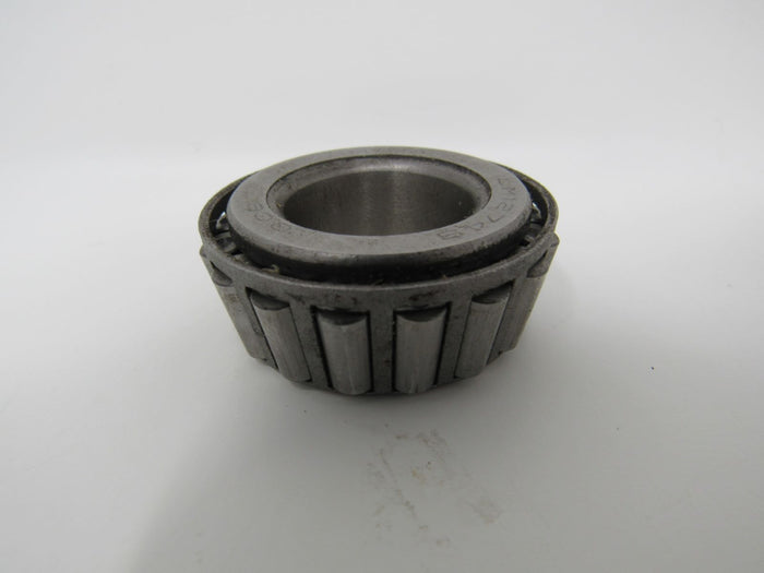 Timken-Tapered-Roller-Bearings-SET12-LM12710-LM12749-590 4