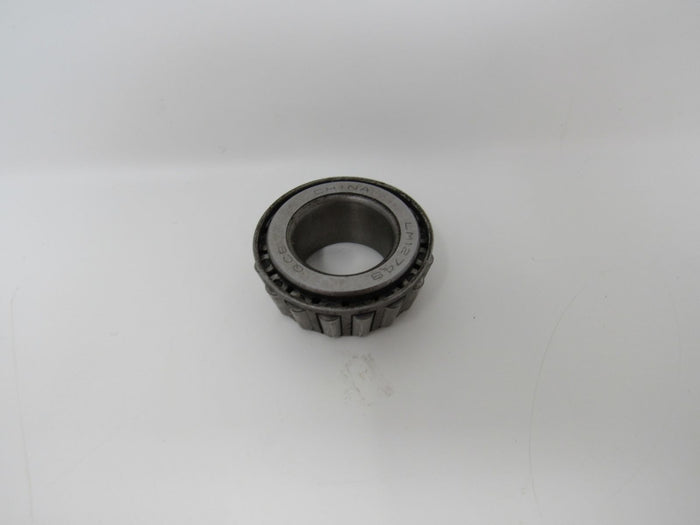 Timken-Tapered-Roller-Bearings-SET12-LM12710-LM12749-590 5