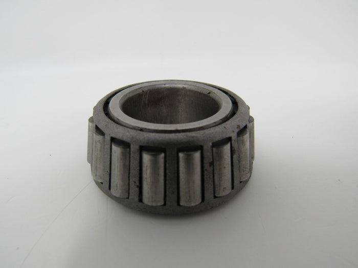 Timken-Tapered-Roller-Bearings-SET12-LM12710-LM12749-590 6