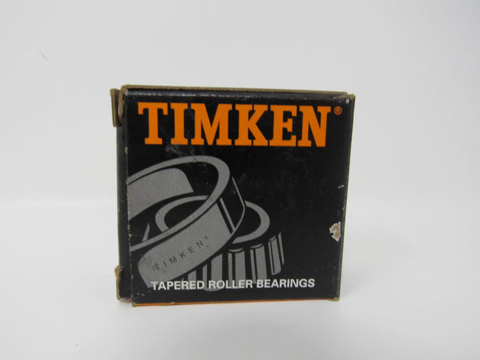 Timken-Tapered-Roller-Bearings-SET12-LM12710-LM12749-590 7