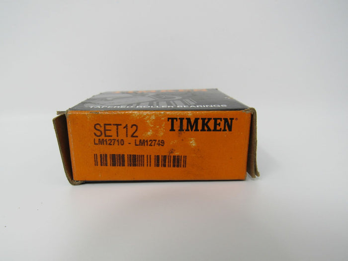 Timken-Tapered-Roller-Bearings-SET12-LM12710-LM12749-590 8
