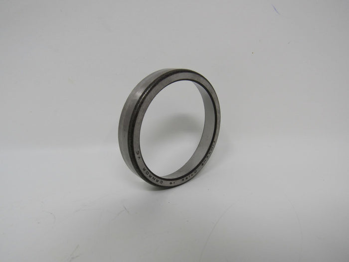 Timken-Tapered-Roller-Bearings-Single-Cup-07196-870 1