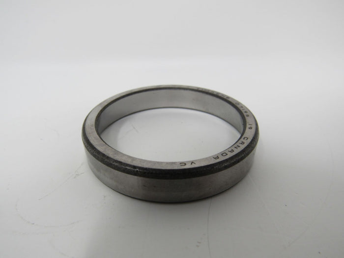 Timken-Tapered-Roller-Bearings-Single-Cup-07196-870 2