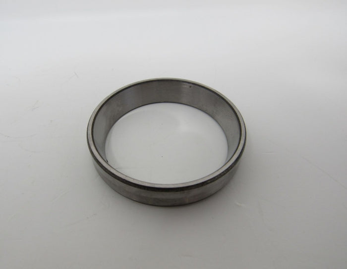Timken-Tapered-Roller-Bearings-Single-Cup-07196-870 4
