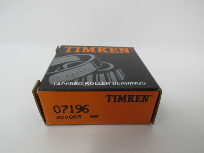 Timken-Tapered-Roller-Bearings-Single-Cup-07196-870 5