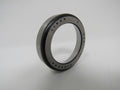 Timken-Tapered-Roller-Bearings-Steering-Knuckle-Race-11520-868 1