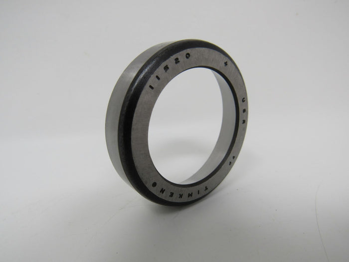 Timken-Tapered-Roller-Bearings-Steering-Knuckle-Race-11520-868 1