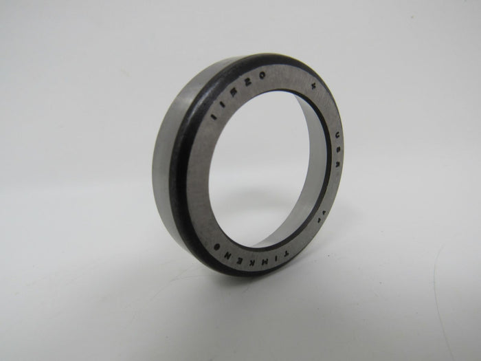 Timken-Tapered-Roller-Bearings-Steering-Knuckle-Race-11520-868 2