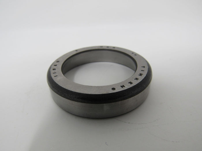 Timken-Tapered-Roller-Bearings-Steering-Knuckle-Race-11520-868 3