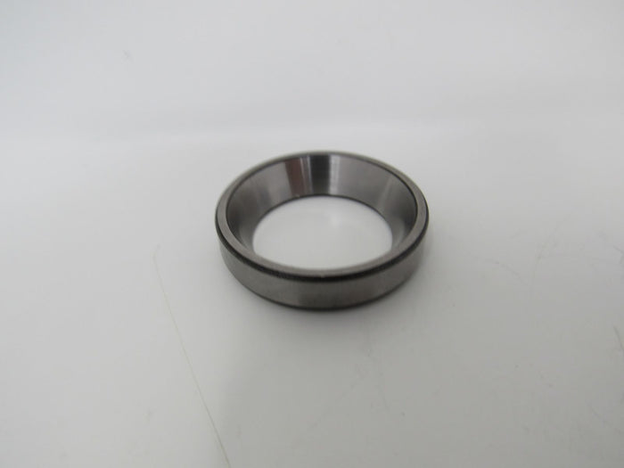 Timken-Tapered-Roller-Bearings-Steering-Knuckle-Race-11520-868 4