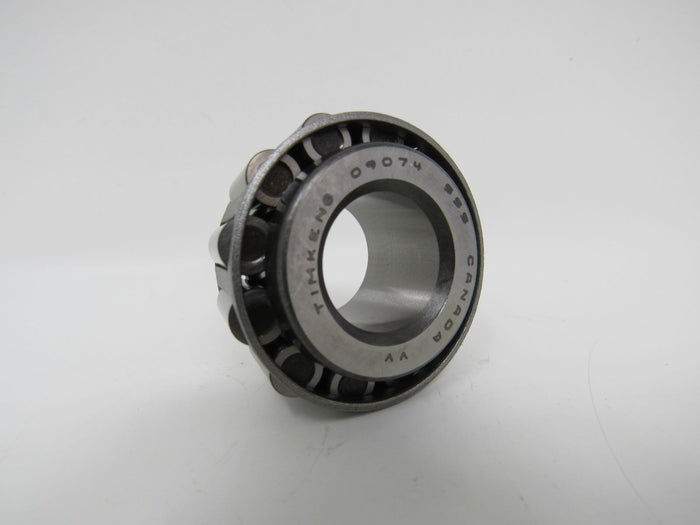Timken-Tapered-Roller-Bearings-Wheel-Bearing-09074-880 1