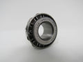 Timken-Tapered-Roller-Bearings-Wheel-Bearing-09074-880 1