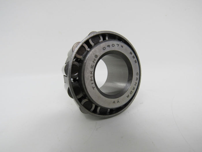Timken-Tapered-Roller-Bearings-Wheel-Bearing-09074-880 2