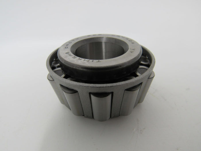 Timken-Tapered-Roller-Bearings-Wheel-Bearing-09074-880 3