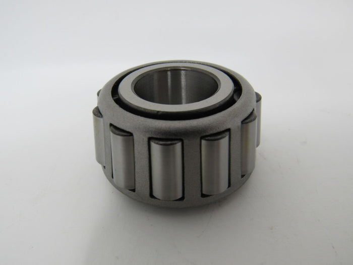 Timken-Tapered-Roller-Bearings-Wheel-Bearing-09074-880 4