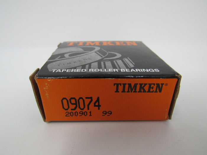 Timken-Tapered-Roller-Bearings-Wheel-Bearing-09074-880 5