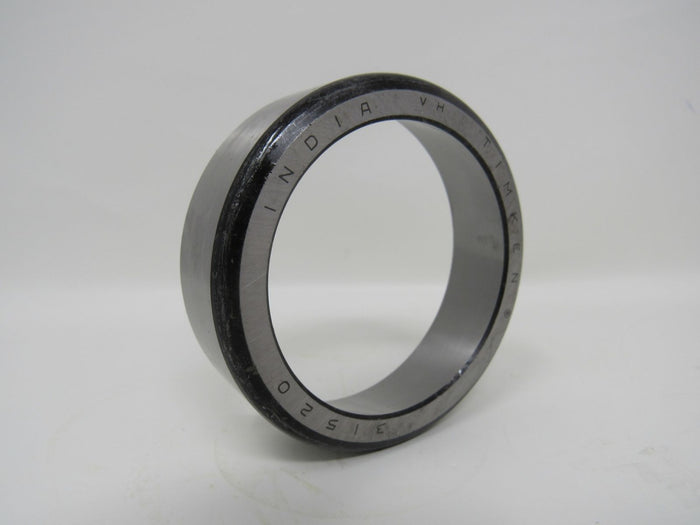 Timken-Tapered-Roller-Bearings-Wheel-Bearing-31520-578 1