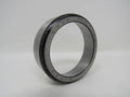 Timken-Tapered-Roller-Bearings-Wheel-Bearing-31520-578 1