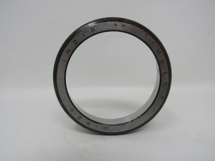Timken-Tapered-Roller-Bearings-Wheel-Bearing-31520-578 3