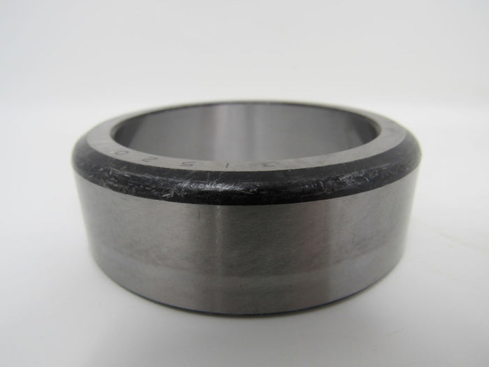 Timken-Tapered-Roller-Bearings-Wheel-Bearing-31520-578 4