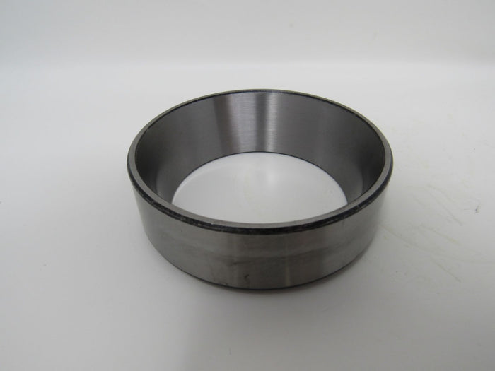 Timken-Tapered-Roller-Bearings-Wheel-Bearing-31520-578 5