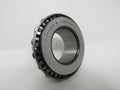 Timken-Tapered-Roller-Pinion-Bearing-M86649-258 1