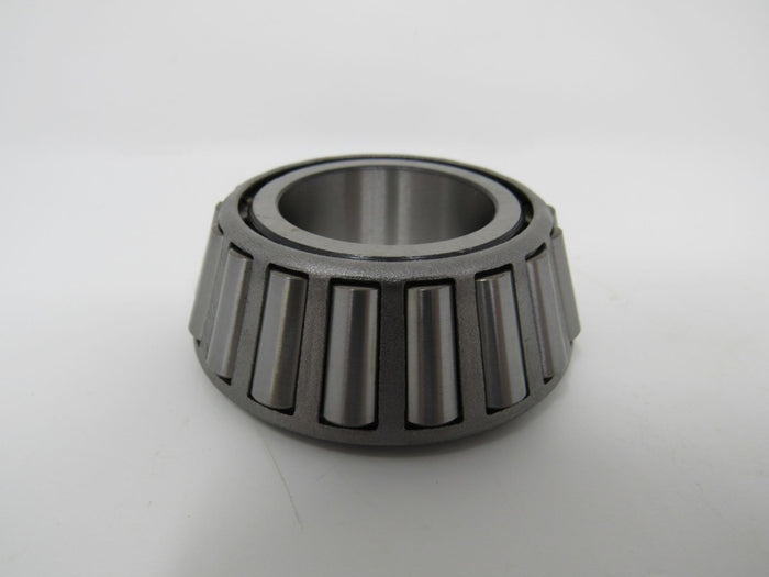 Timken-Tapered-Roller-Pinion-Bearing-M86649-258 4