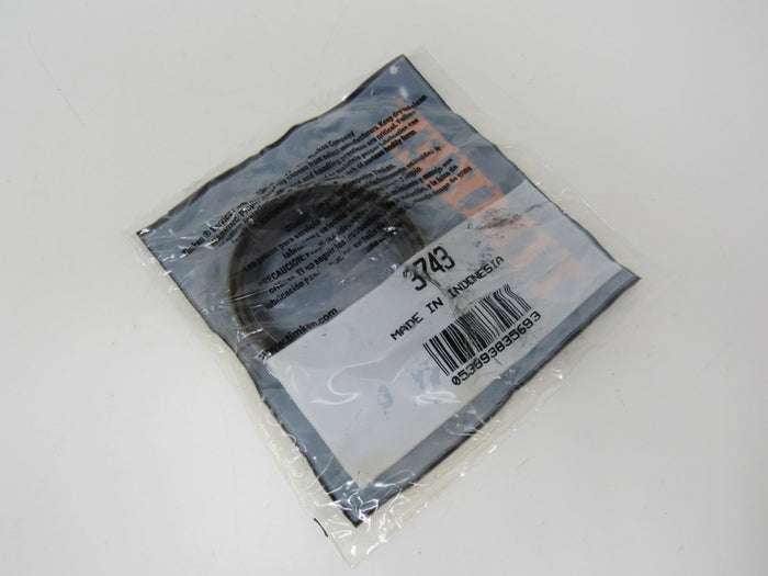 Timken-Wheel-Seal-3743-466 1