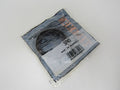 Timken-Wheel-Seal-3743-466 1