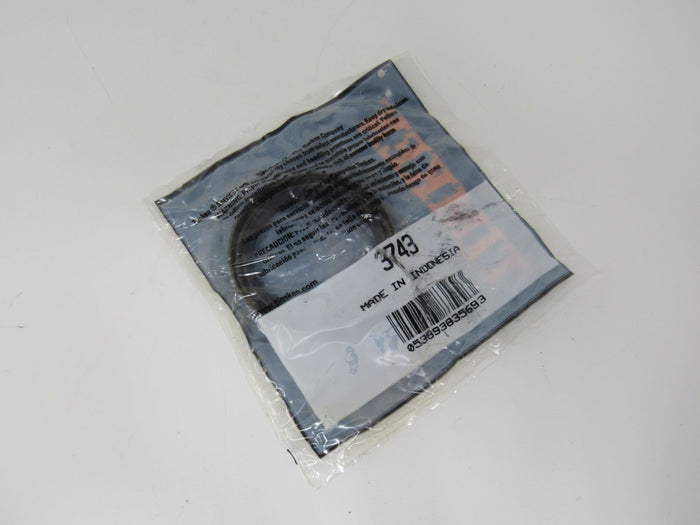 Timken-Wheel-Seal-3743-466 2