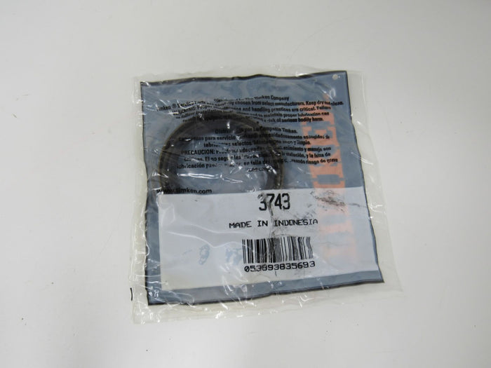 Timken-Wheel-Seal-3743-466 3