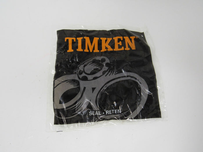 Timken-Wheel-Seal-3743-466 4
