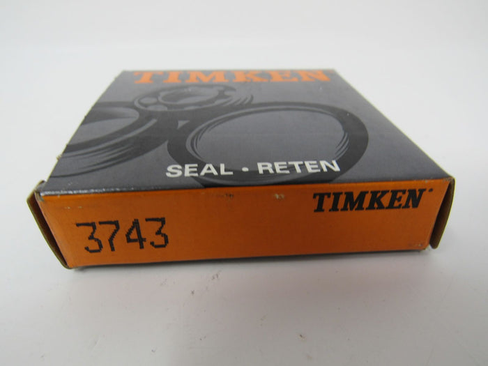 Timken-Wheel-Seal-3743-466 5