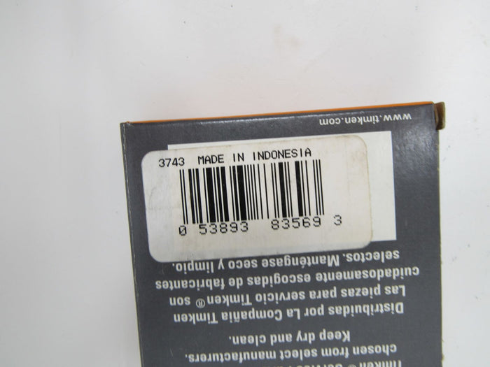 Timken-Wheel-Seal-3743-466 6
