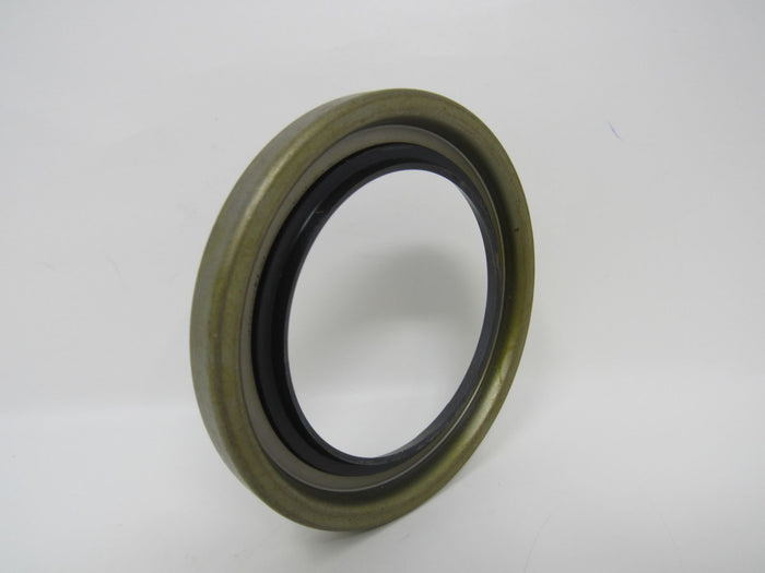 Timken-Wheel-Seal-44052-702 1
