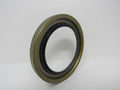 Timken-Wheel-Seal-44052-702 1