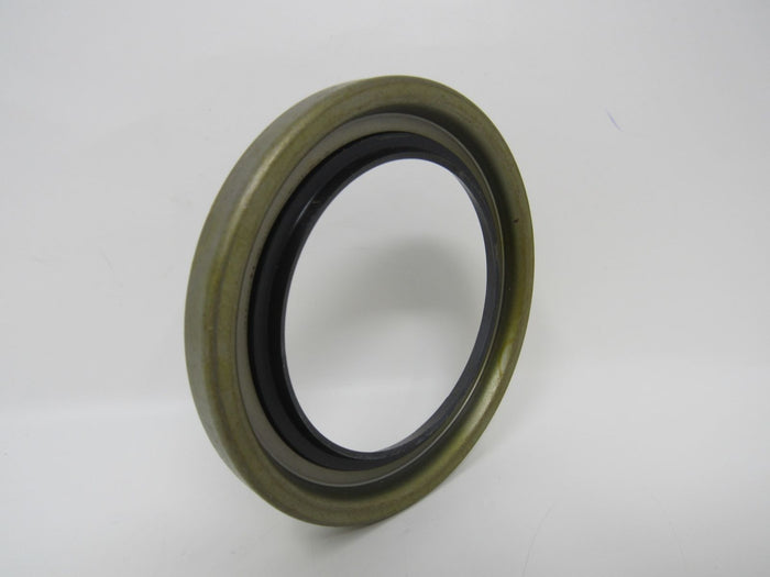 Timken-Wheel-Seal-44052-702 2