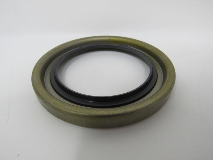 Timken-Wheel-Seal-44052-702 3