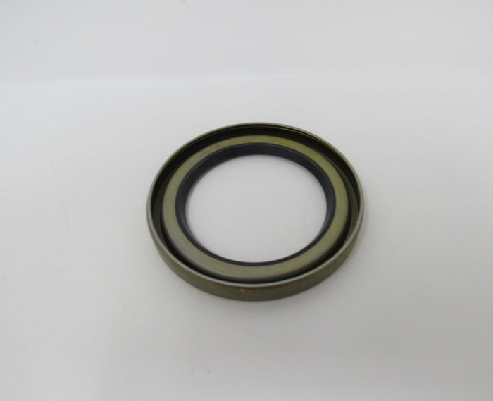 Timken-Wheel-Seal-44052-702 4