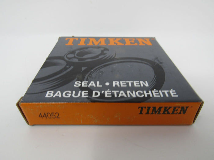 Timken-Wheel-Seal-44052-702 5