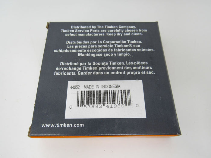 Timken-Wheel-Seal-44052-702 6